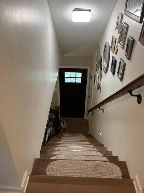 161 Evergreen Ln, Cairo, GA 39828 - Image #2