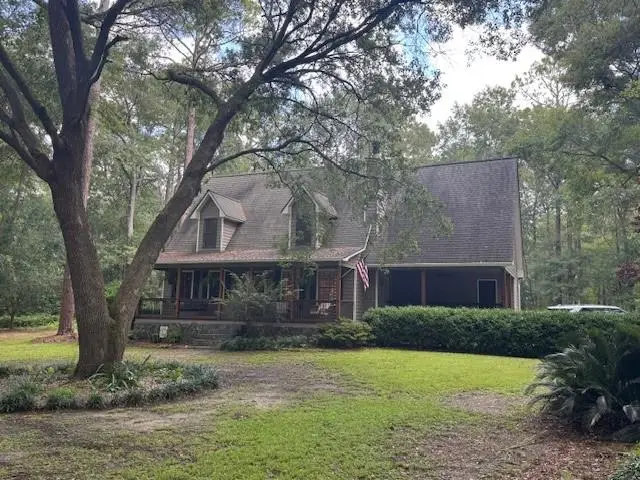 161 Evergreen Ln, Cairo, GA 39828 - Image #3