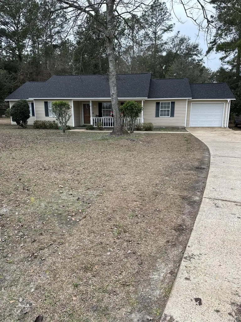 8805 Ga Hwy 202, Thomasville, GA 31757 - Image #1