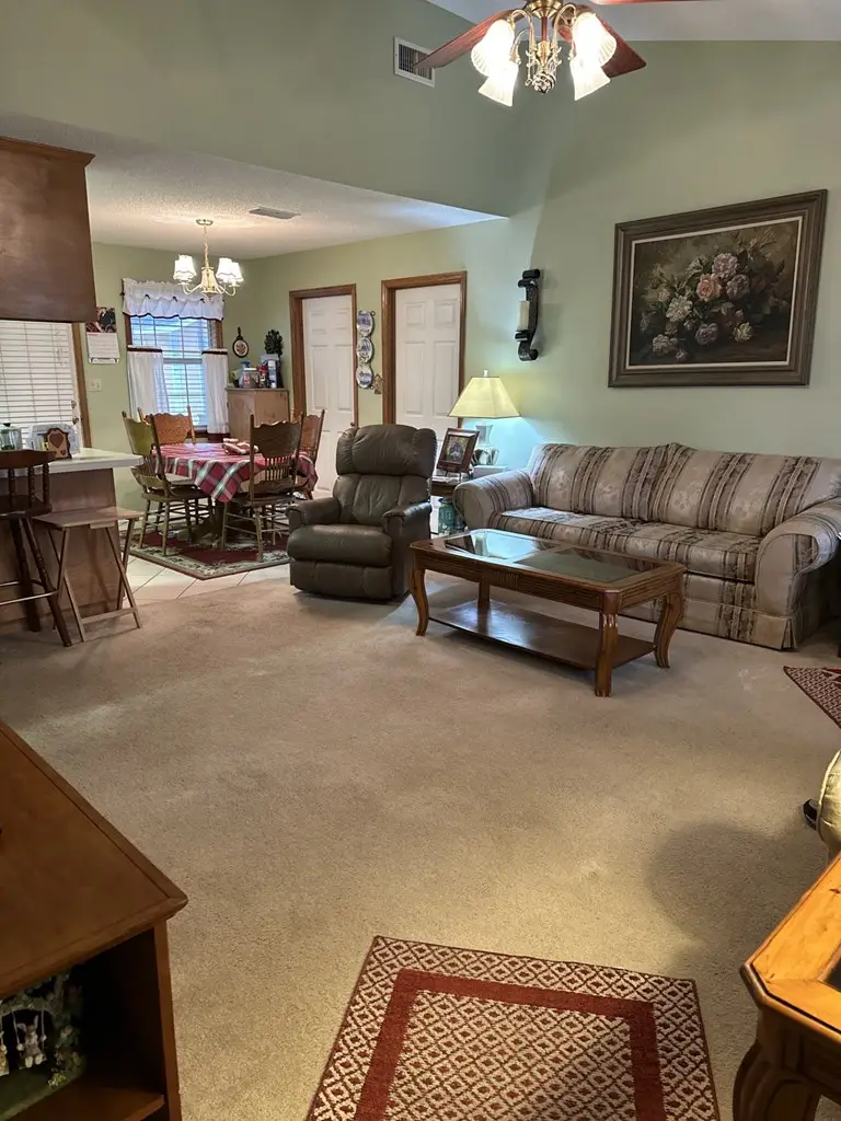 8805 Ga Hwy 202, Thomasville, GA 31757 - Image #3