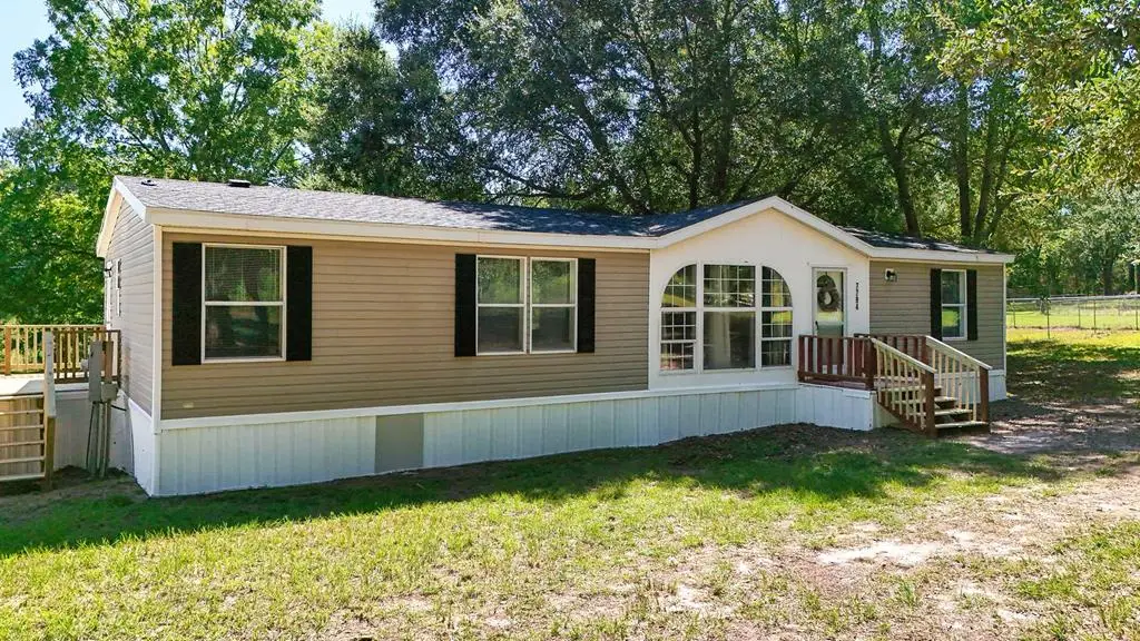 7794 Brest Station Rd, Baconton, GA 31716 - Image #1