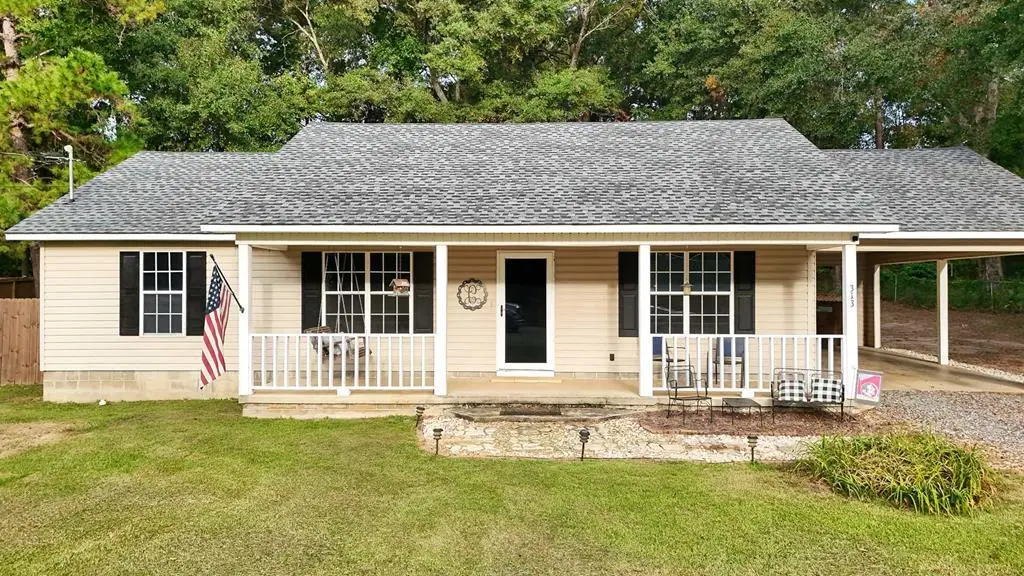 313 Summer Meadows Dr, Thomasville, GA 31757 - Image #1