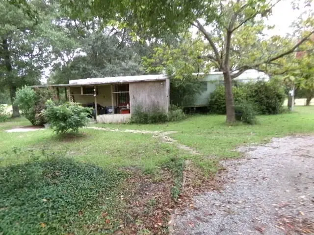 3144 Old Pelham Rd, Camilla, GA 31730 - Image #1