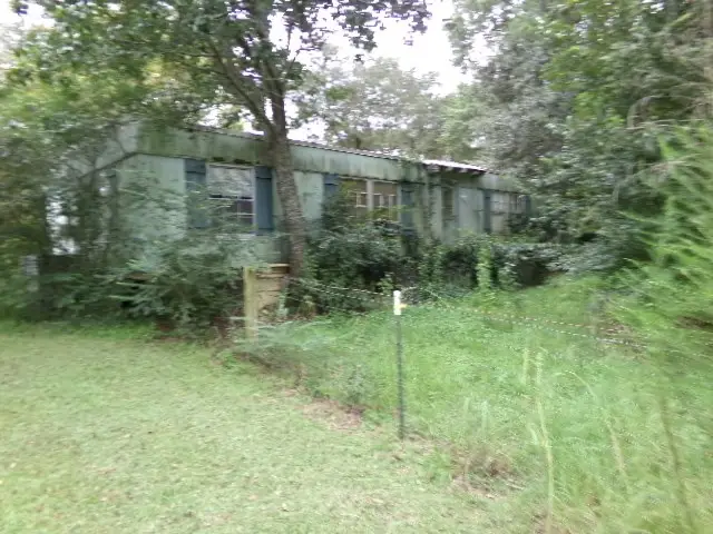 3144 Old Pelham Rd, Camilla, GA 31730 - Image #3