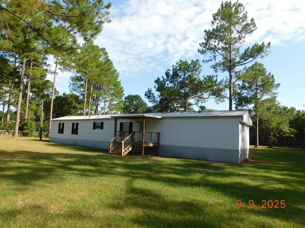 9765 Morey Hill Road, Albany, GA 31705 - Image #1