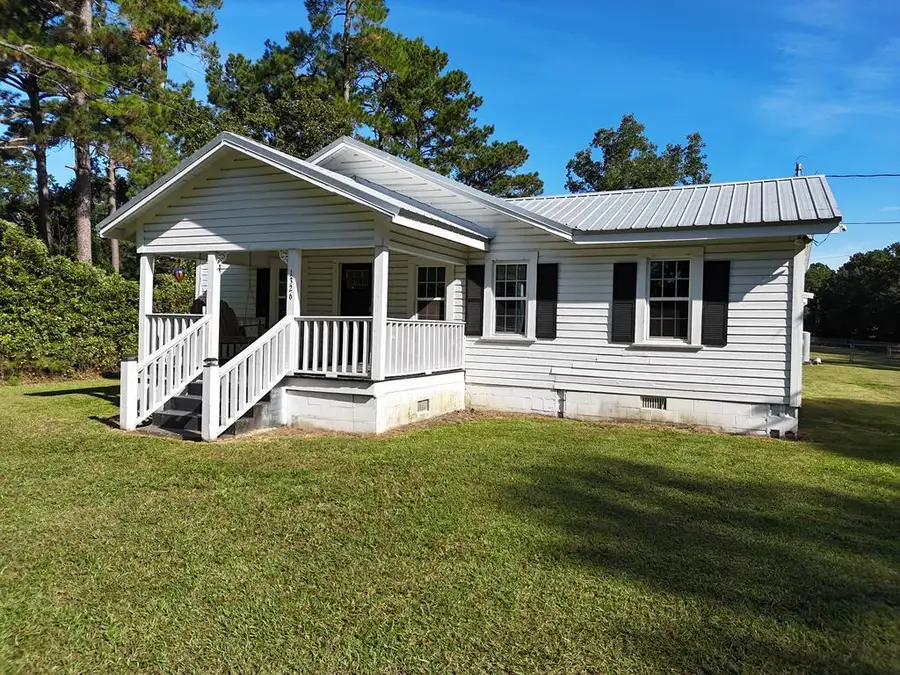 1326 N Pinetree Blvd., Thomasville, GA 31792 - Image #2