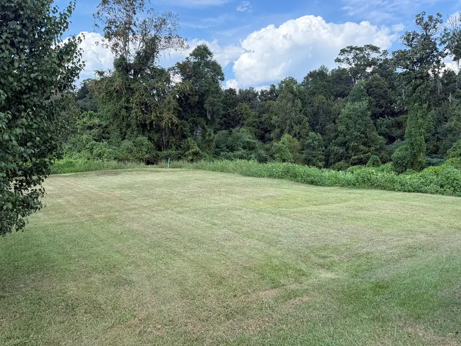 00 Williamsburg, Thomasville, GA 31757 - Image #2