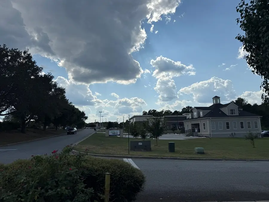 00 Williamsburg, Thomasville, GA 31757 - Image #3