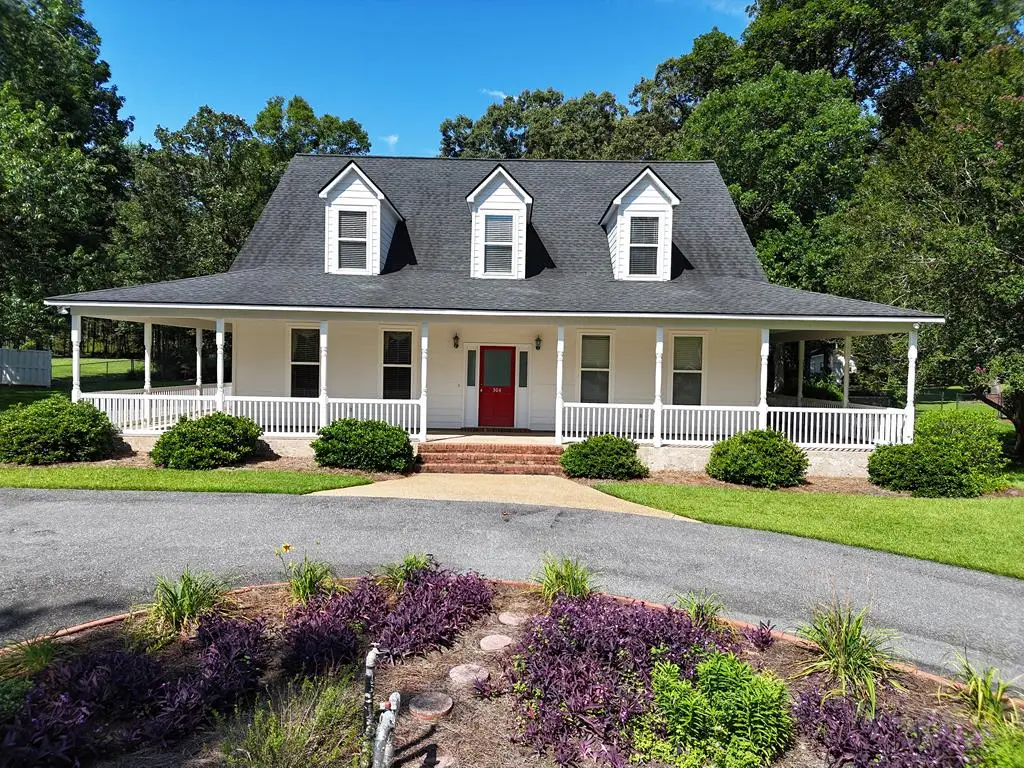 304 Bellingham Dr., Thomasville, GA 31792 - Image #1