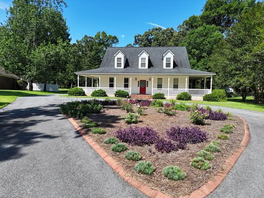 304 Bellingham Dr., Thomasville, GA 31792 - Image #2