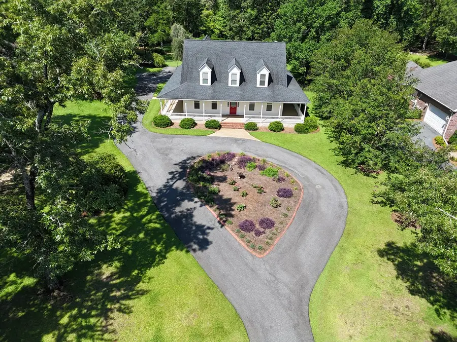 304 Bellingham Dr., Thomasville, GA 31792 - Image #3