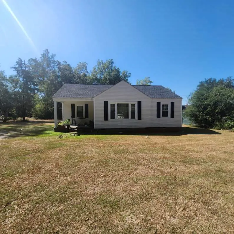 295 Brimberry St., Camilla, GA 31730 - Image #2