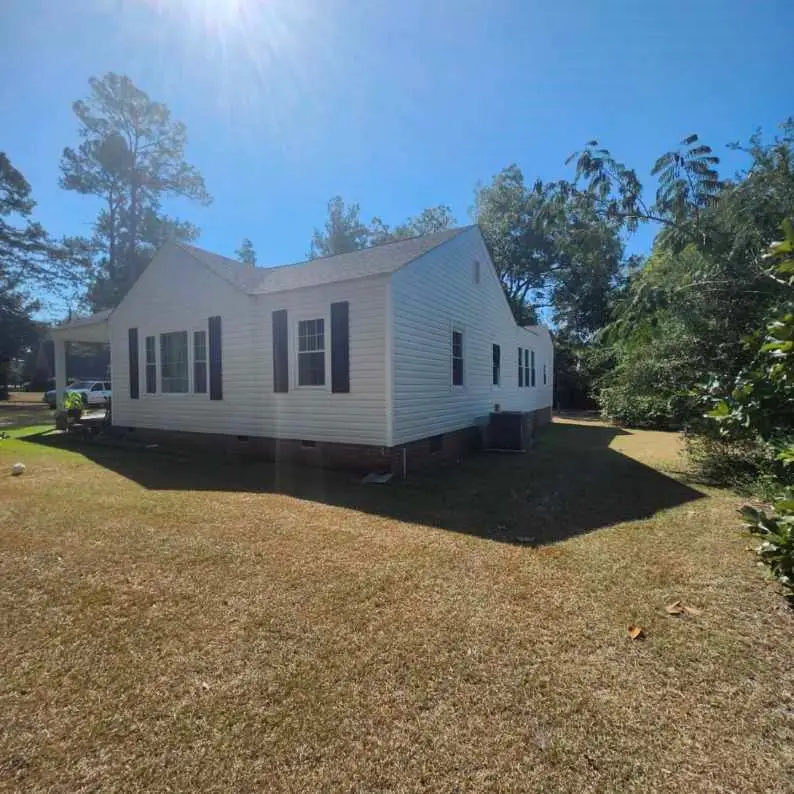 295 Brimberry St., Camilla, GA 31730 - Image #3
