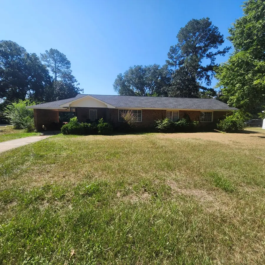 122 Heath, Camilla, GA 31730 - Image #3