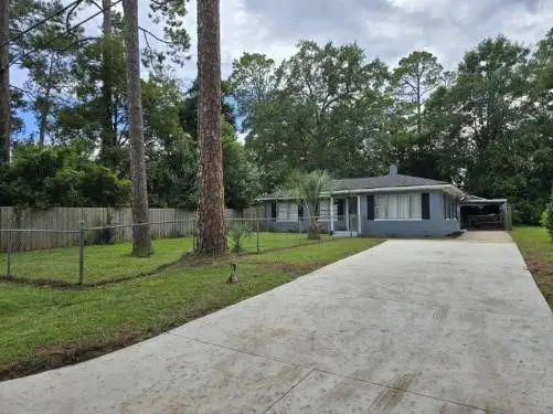 205 Cloverdale Dr., Thomasville, GA 31792 - Image #3