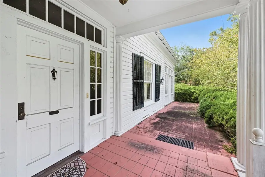 621 North Court St, Quitman, GA 31643 - Image #3