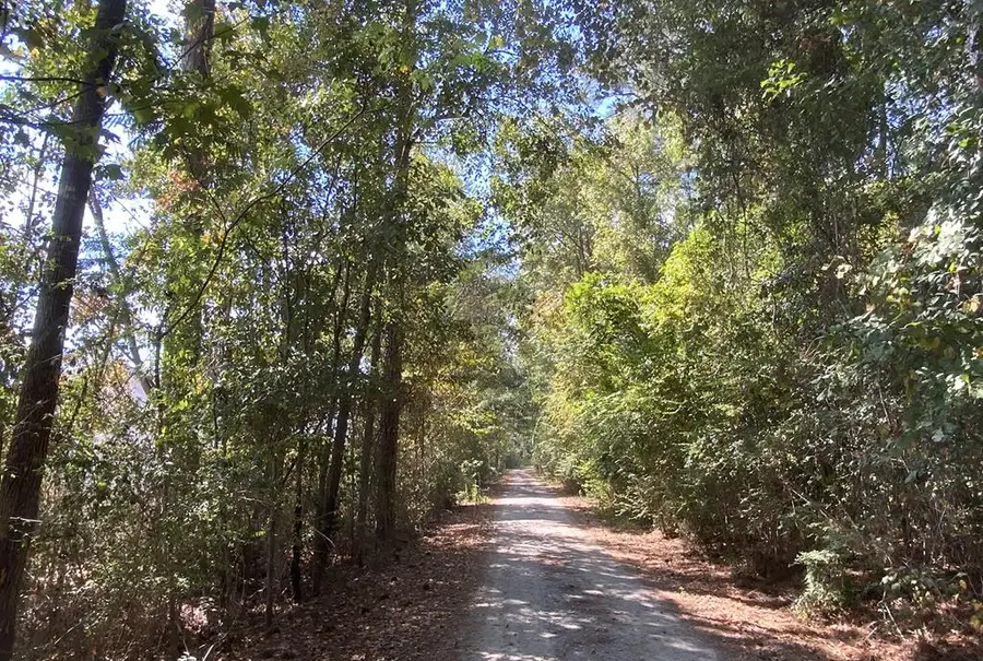 1879 Hall Rd., Thomasville, GA 31757 - Image #2