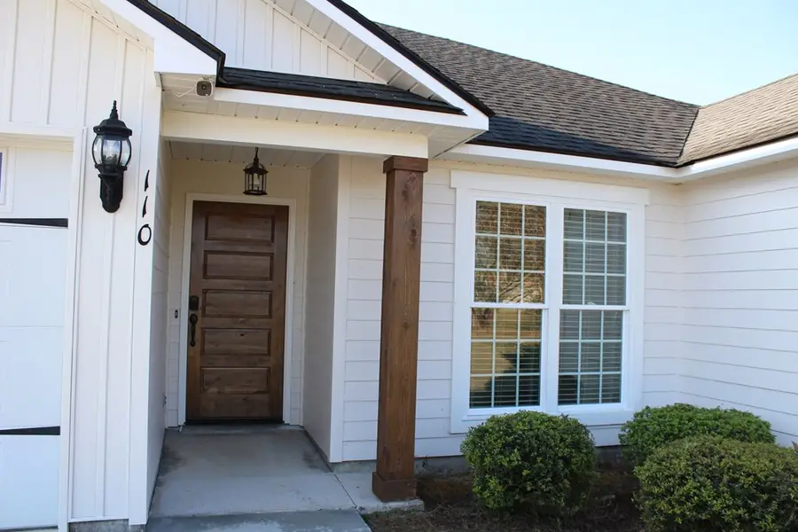 110 Nicole Britt, Thomasville, GA 31757 - Image #2