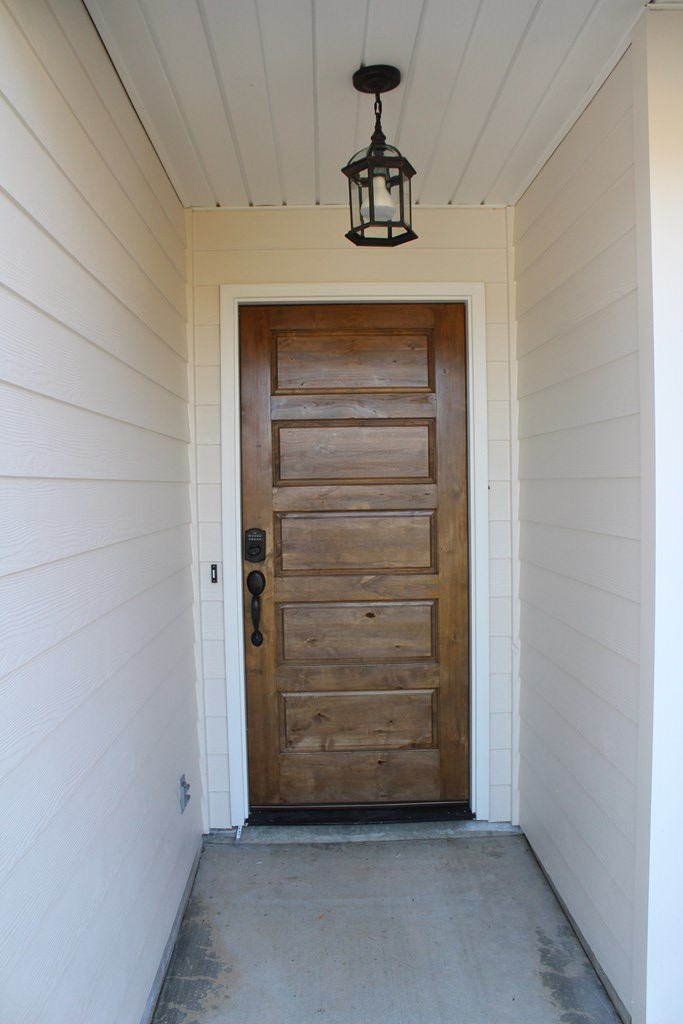 110 Nicole Britt, Thomasville, GA 31757 - Image #3