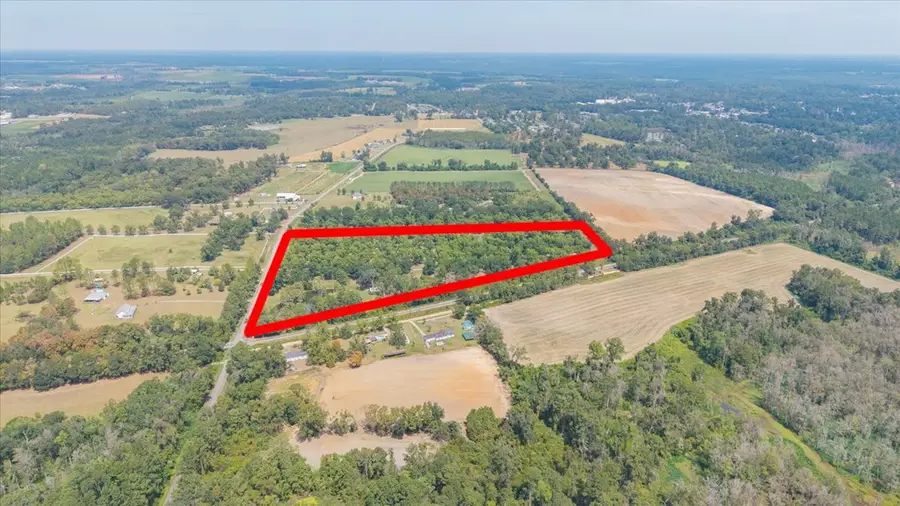 1540 Dunn Rd, Quitman, GA 31643 - Image #3