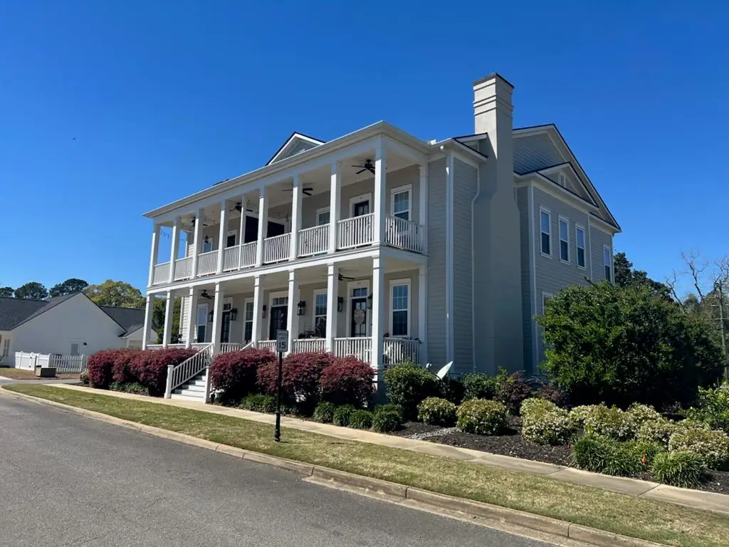 104 Jamestowne Way, Thomasville, GA 31757 - Image #1