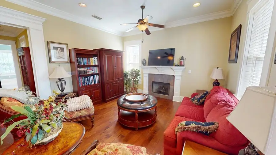 104 Jamestowne Way, Thomasville, GA 31757 - Image #3