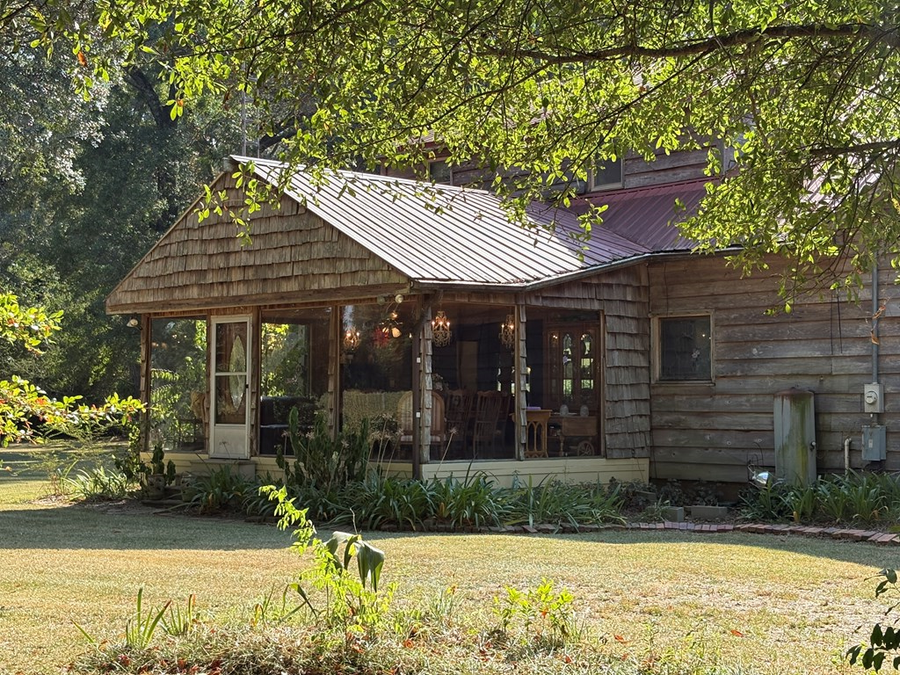 1645 Ga Hwy 91 S., Colquitt, GA 39837 - #3