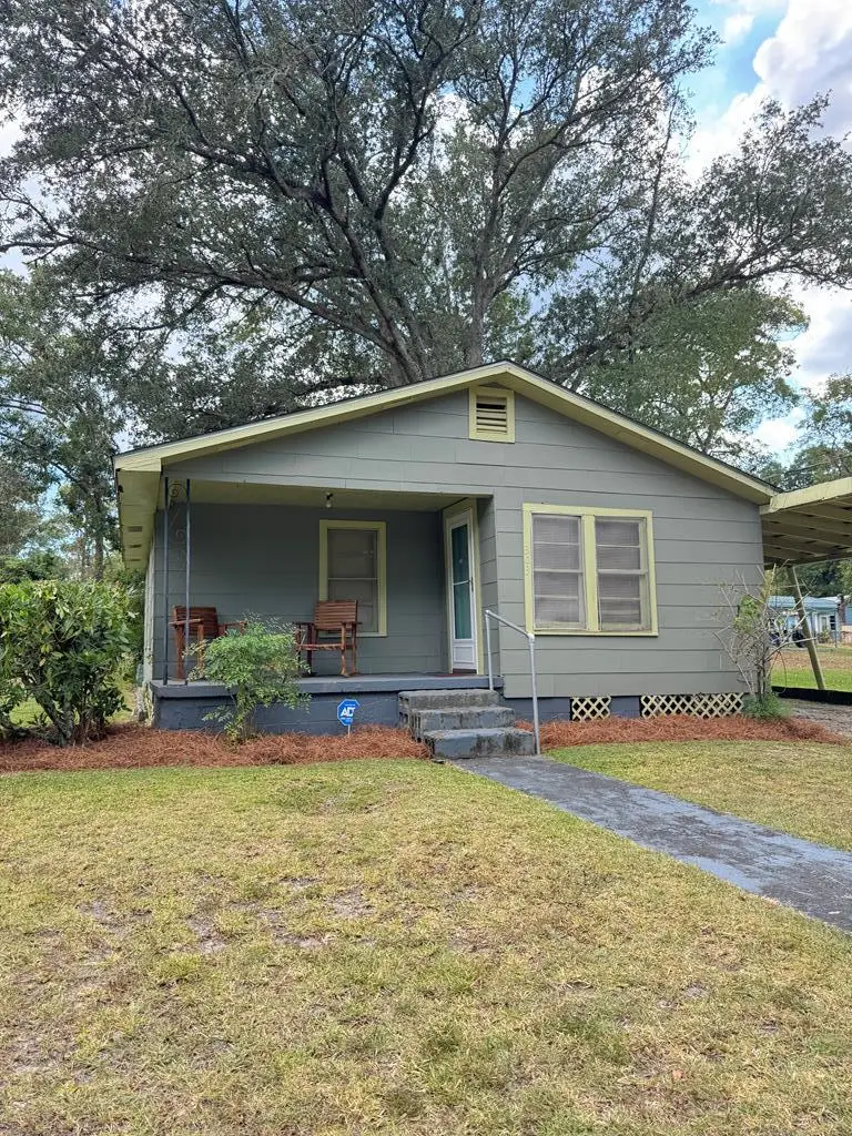 303 Felix St, Thomasville, GA 31792 - Image #1