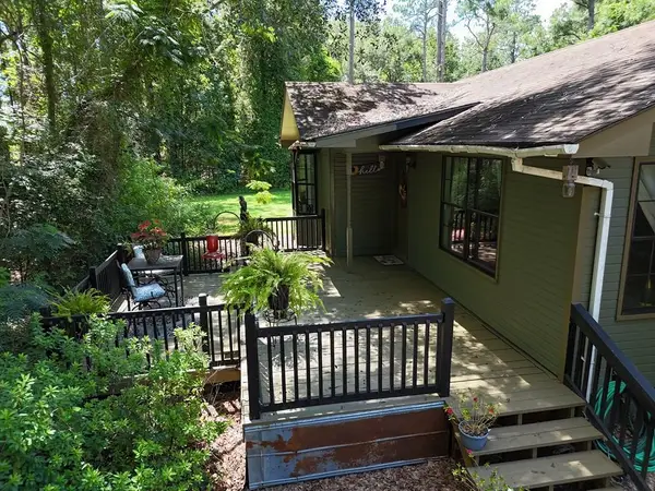 186 Longleaf Lane, Cairo, GA 39828