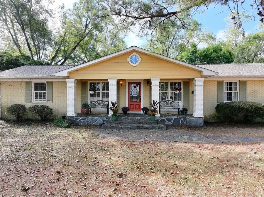 7402 Coffee Rd, Boston, GA 31626 - Image #2