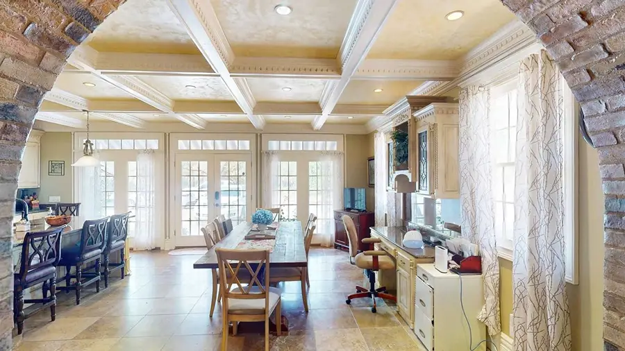 7402 Coffee Rd, Boston, GA 31626 - Image #3