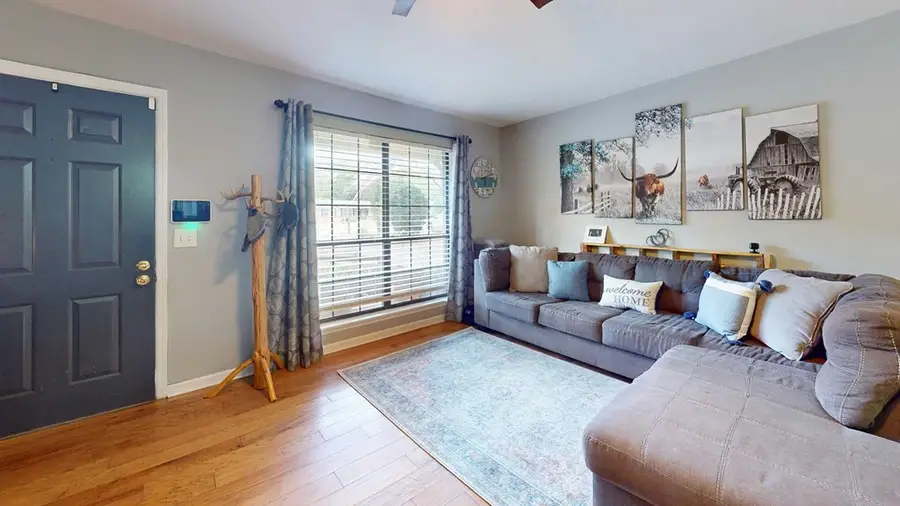 42 Skyline Drive, Thomasville, GA 31757 - Image #2