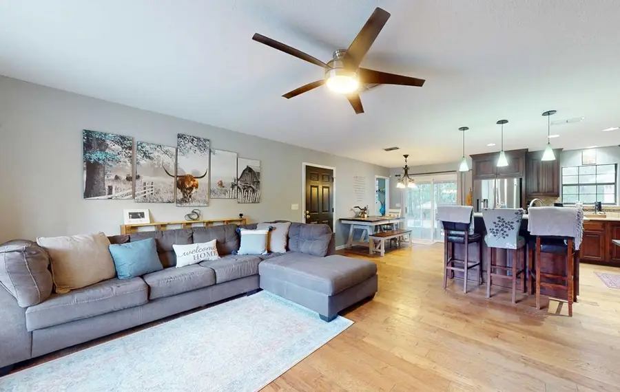 42 Skyline Drive, Thomasville, GA 31757 - Image #3