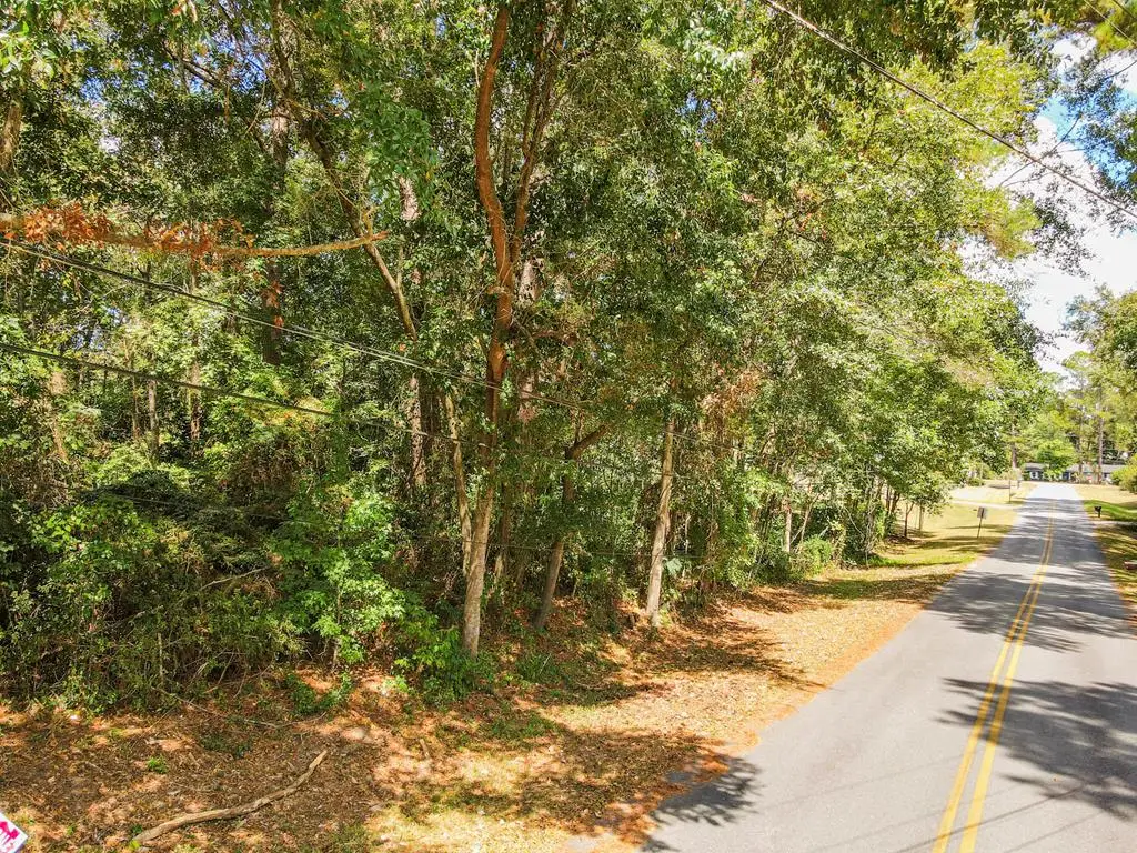 115 Owl Hollow #12, Thomasville, GA 31757 - Image #1