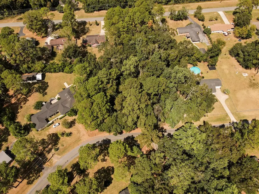 115 Owl Hollow #12, Thomasville, GA 31757 - Image #2
