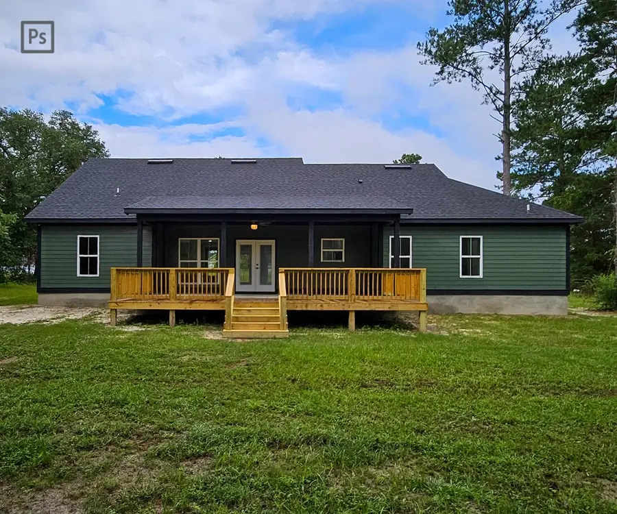 117 Will Road, Moultrie, GA 31768 - #2