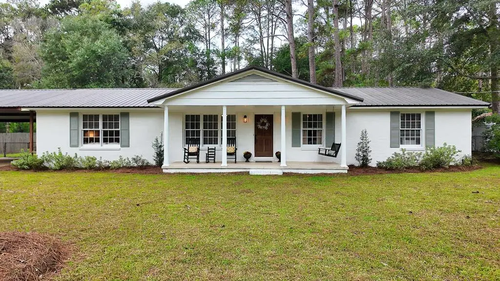 115 Lakeside Dr, Thomasville, GA 31757 - Image #1