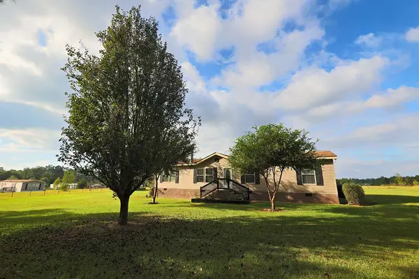 392 Midway, Cairo, GA 39828