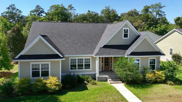 204 Morningside Dr, Thomasville, GA 31792