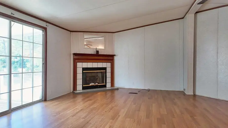 6203 Mount Olive Rd, Pelham, GA 31799 - Image #3