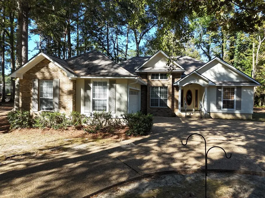 114 Eagles Landing Dr., Thomasville, GA 31792 - Image #2