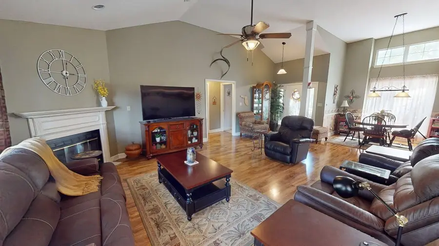 114 Eagles Landing Dr., Thomasville, GA 31792 - Image #3