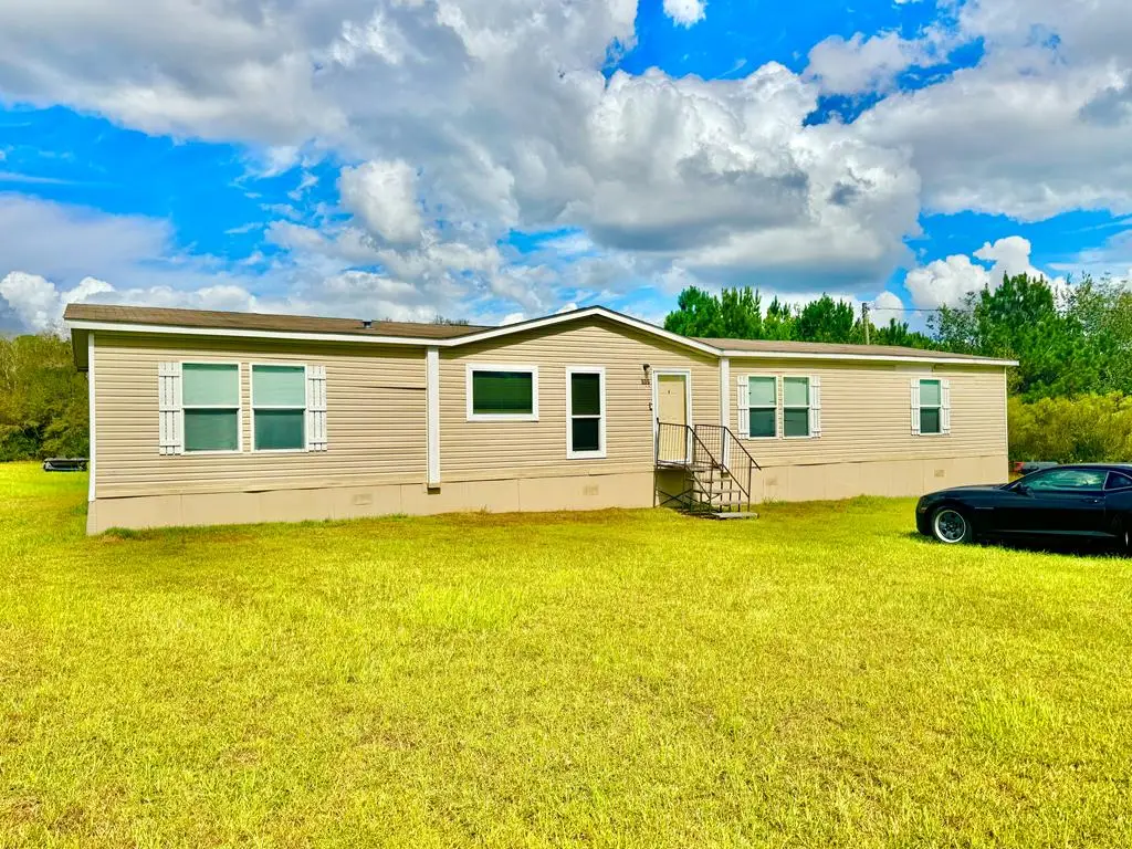 539 Lake Douglas Drive Ext Drive, Climax, GA 39834 - Image #1