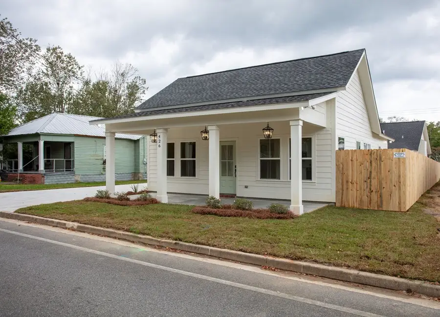 426 South St., Thomasville, GA 31792 - Image #2