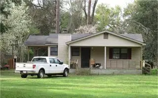 317 SW Durham Street, Baconton, GA 31716 - Image #1