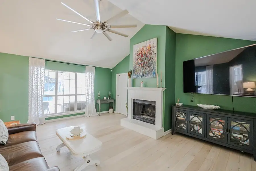 37 Cherokee Circle, Thomasville, GA 31757 - Image #2