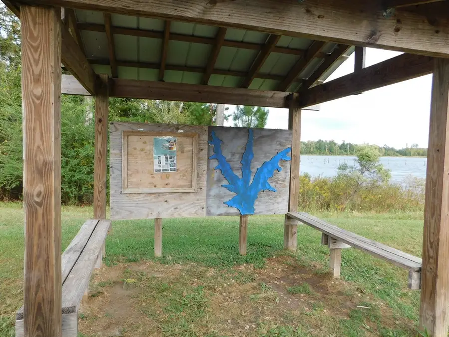 231 Mcintyre Lane, Cairo, GA 39828 - Image #3