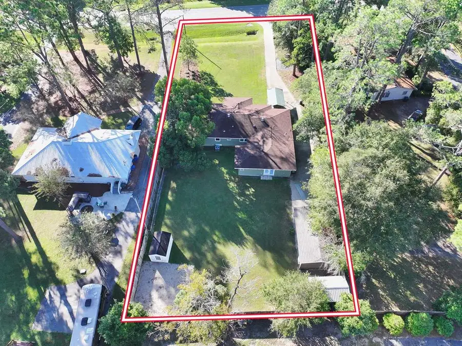 907 Remington Avenue, Thomasville, GA 31792 - Image #2