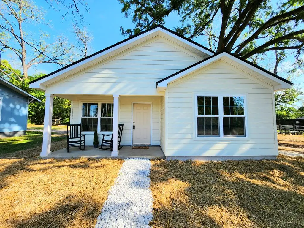 500 Wolfe St., Thomasville, GA 31792 - Image #1