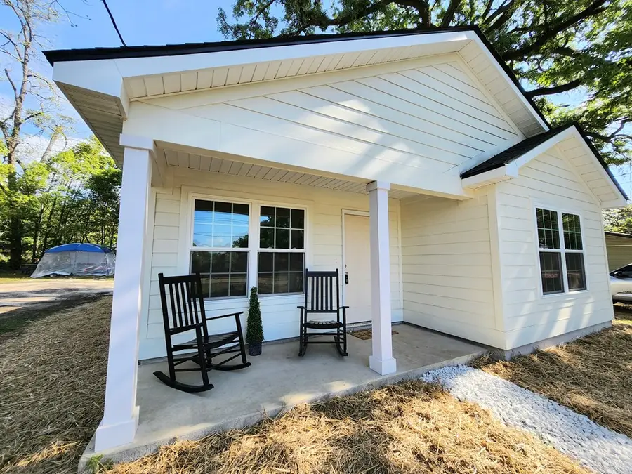 500 Wolfe St., Thomasville, GA 31792 - Image #2